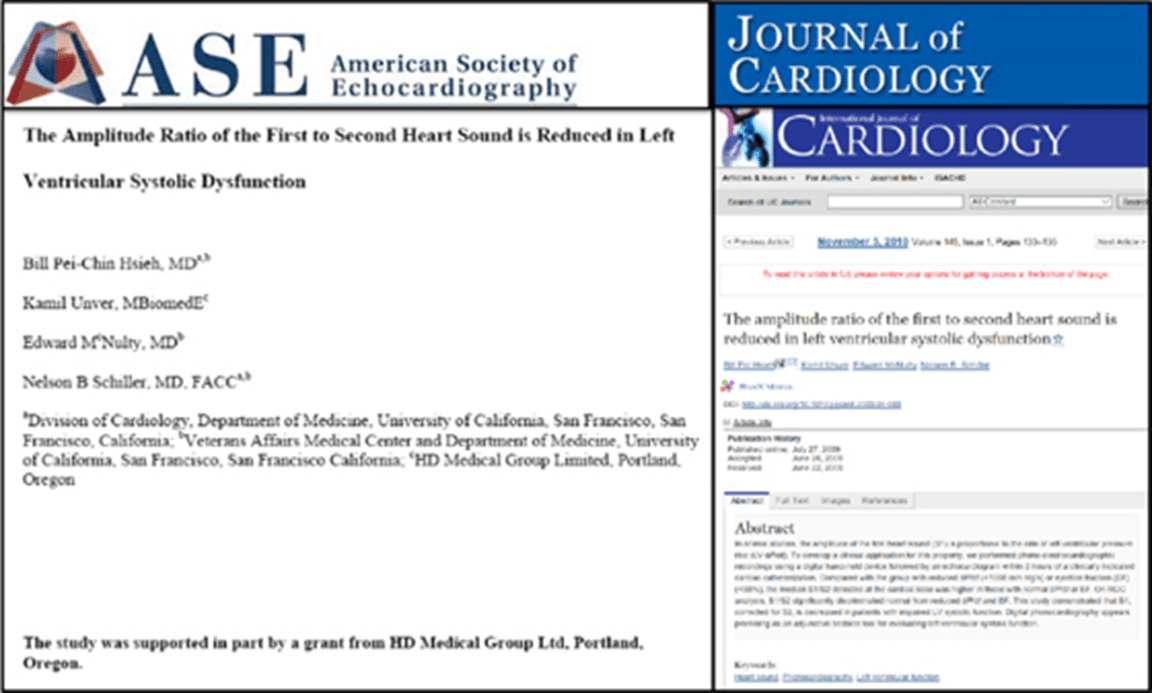 Publication 1