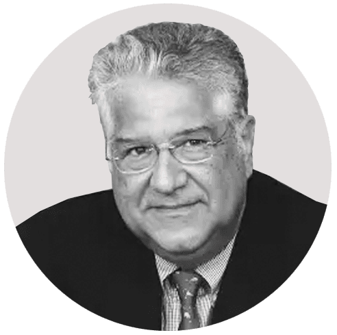 Arjun Malhotra