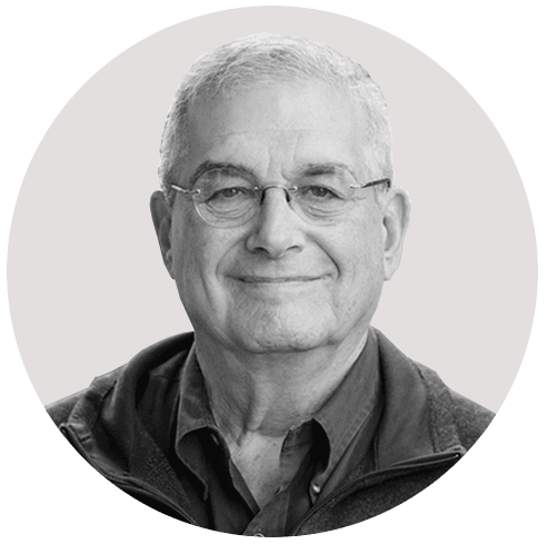 Dr. Nelson Schiller