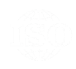 ISO Certification