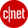 CNET logo
