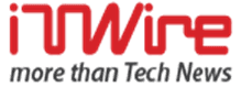 iTWire logo
