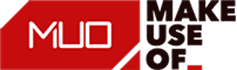 MUO logo