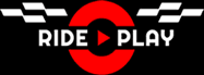 RidePlay logo